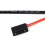 10L0L Golf Cart Parts Yamaha Reed Switch Assembly for Yamaha G14/G16 Electric,36V/20A (Year-1995-2002) JN4-8253R-01-00