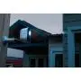 Arlo Lights - Smart Home Security Light | Wireless, Weather Resistant, Motion Sensor, Indoor/Outdoor, Multi-colored LED| 1 Light Kit  (ALS1101) camera not included