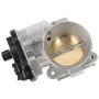 GM Genuine Parts 12679525 Fuel Injection Throttle Body with Throttle Actuator