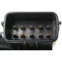 Standard Motor Products NS-330 Neutral Safety Switch