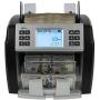 Royal Sovereign Bank Grade 1 Pocket Mixed-Bill Discriminator (RBC-EP1600)