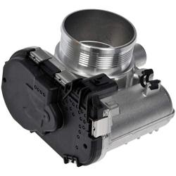 Dorman 977-601 Fuel Injection Throttle Body for Select Ford/Lincoln Models