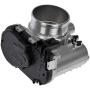 Dorman 977-601 Fuel Injection Throttle Body for Select Ford/Lincoln Models