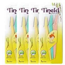 YASSUN Eyebrow Razor (Eyebrow Razor Dermaplaning Tool)