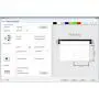Software for Vinyl Cutting Plotter Sticker and Decal Machines VinylMaster DSR (No Disk)