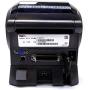 Zebra ZP505-0503-0017 Direct Thermal