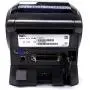 Zebra ZP505-0503-0017 Direct Thermal