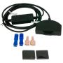 B&M 70380 ShiftPlus Electronic Shift Improver