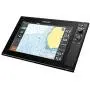 Simrad NSS evo3S 12” US C-MAP