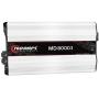 Taramps MD 8000.1 1 Ohm 8000 Watts Class D Full Range Mono Amplifier