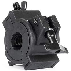 ADJ Products 1'' HOLE O CLAMP (T-12)