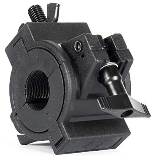 ADJ Products 1'' HOLE O CLAMP (T-12)