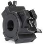 ADJ Products 1'' HOLE O CLAMP (T-12)