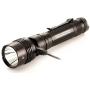 Streamlight 88077 ProTac HPL USB, with USB cord and Box - 1000 Lumens, Black