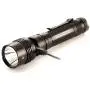 Streamlight 88077 ProTac HPL USB, with USB cord and Box - 1000 Lumens, Black