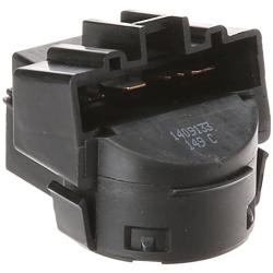 Standard Motor Products US431 Ignition Switch