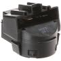 Standard Motor Products US431 Ignition Switch
