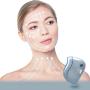 Carolyns Facial Formulas Gua Sha Electronic Treatment for the Face and Neck | Anti Aging Tools For Face |