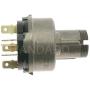 Standard Motor Products US50 Ignition Switch