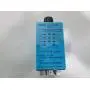 NEW IDEC RTE-B1AF20 RELAY 0-1MIN ELECTRONIC TIMER 100-240V-AC D316308