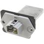 Wells JA1376 HVAC Blower Motor Resistor