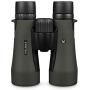 Vortex Optics Diamondback HD Binoculars