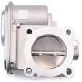 Tecoom 04891735AC Original Equipment Electronic Throttle Body Assembly for Cherokee Compass Patriot Dodge 1.8L 2.0L 2.4L