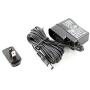 Plantronics-CS540 Convertible Wireless Headset