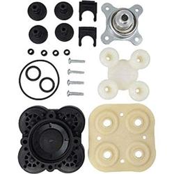 Jabsco 18920-9043 Service Kit f/31600, 31620, 31630 Pumps