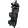 SWITCHDOCTOR Window Master Switch for 2011-2014 Toyota Sienna