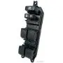 SWITCHDOCTOR Window Master Switch for 2011-2014 Toyota Sienna