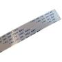 Roland SP-540V / VP-540 Cable-Card 15P1 2570L BB-23475238 Roland SP-540V / VP-540 Cable-Card 15P1 2570L BB-23475238