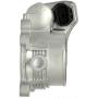 Cardone 67-3005 Remanufactured Fuel Injection Throttle Body, TBI/ETB