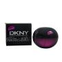 Donna Karan Dkny Delicious Night For Women. Eau De Parfum Spray 3.4-Ounces