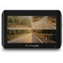 Furrion Vision S 5 inch Sharkfin Camera Wireless RV Backup System with Infrared Night Vision and Wide Viewing Angle - FOS05TASF