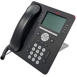 Avaya 9508 Digital Phone - 700504842