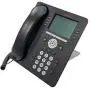 Avaya 9508 Digital Phone - 700504842