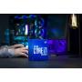 Intel Core i7-10700K Desktop Processor 8 Cores up to 5.1 GHz Unlocked  LGA1200 (Intel 400 Series Chipset) 125W (BX8070110700K)