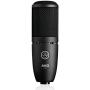 AKG P120 High-Performance General Purpose Recording Microphone