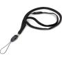 Williams Sound PKT D1 EH Pocketalker Ultra Duo Pack Amplifier with Single Mini Earbud and Folding Headphone