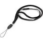 Williams Sound PKT D1 EH Pocketalker Ultra Duo Pack Amplifier with Single Mini Earbud and Folding Headphone