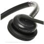OvisLink Bluetooth Wireless Headset for Desktop Phones | Compatible with Phones Support Bluetooth Function