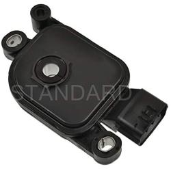 Standard Motor Products Intermotor Neutral Safety Switch (NS622)