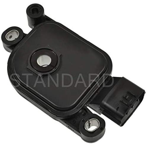 Standard Motor Products Intermotor Neutral Safety Switch (NS622)