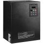 LAPOND High Performance VFD Inverter VFD Drive 10HP 7.5KW 220V 32A,Variable Frequency Drive for Motor Speed Control,V8 Series(7.5KW)