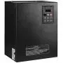 LAPOND High Performance VFD Inverter VFD Drive 10HP 7.5KW 220V 32A,Variable Frequency Drive for Motor Speed Control,V8 Series(7.5KW)