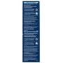 Brita Basic Faucet Water Filter System, White, 1 Count