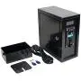 Coin Operated Timer Control Box Coin Acceptor Programmable Control Coin Selector Acceptor Timer Electronic Device