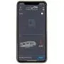 LevelMatePRO Wireless Vehicle Leveling System