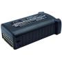 Replacement Battery for Symbol MC9000 MC9000-G MC9000-K MC9000-S MC9010 MC9050 MC9060 Part NO 21-61261-01 21-65587-01 21-65587-02 21-65587-03 82-111734-01 BRTY-MC90SAB00-01 BTRY-MC90GKAB0E-10